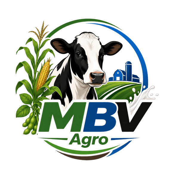 MBV Agro